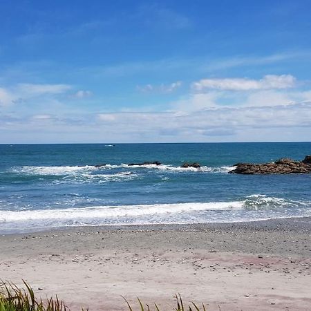 Rustic Beachfront Cottage Charleston Екстер'єр фото