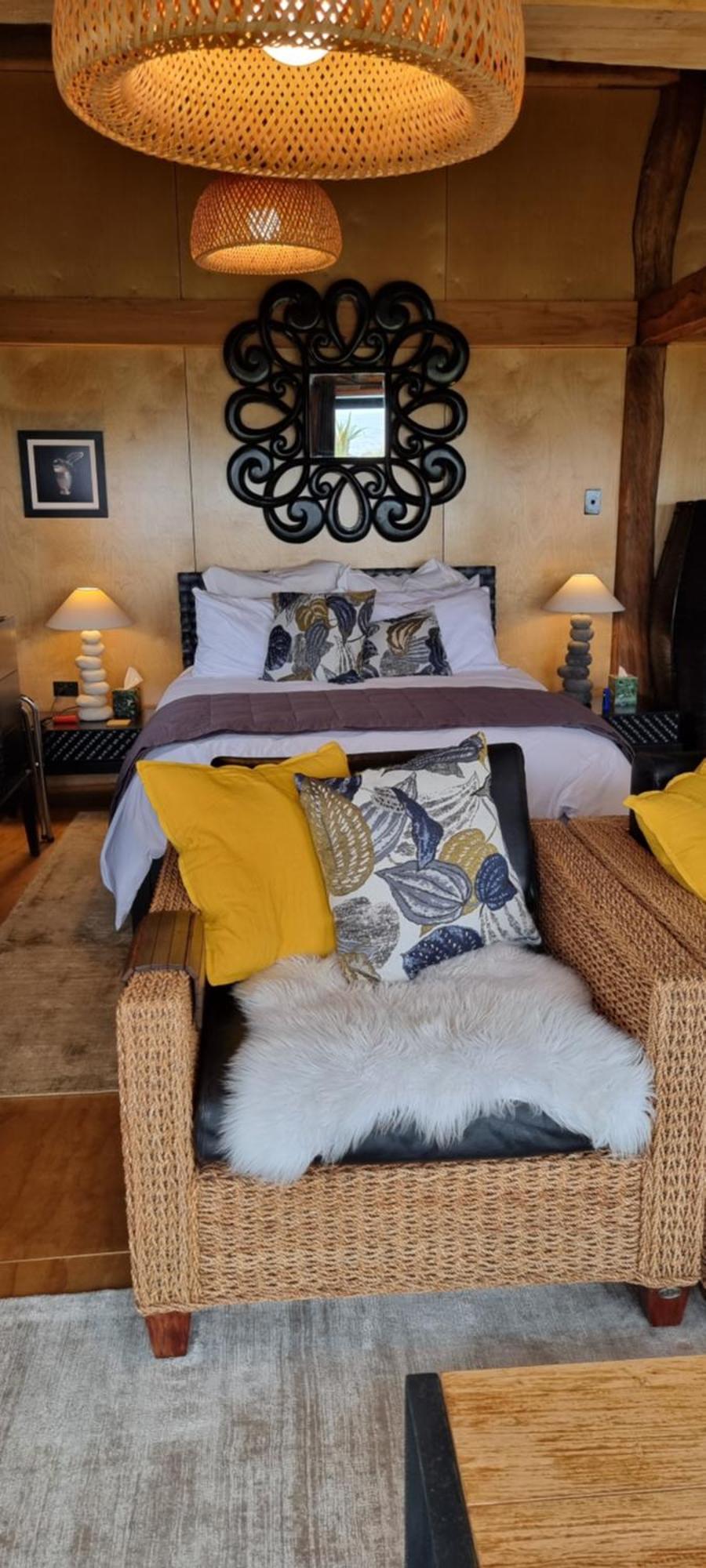 Rustic Beachfront Cottage Charleston Екстер'єр фото